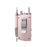 The One PRO PORTABLE & WIRELESS E-FILE (Drill), Rose Gold (Packing: 8 pcs/case)