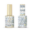 iGel Nail Lacquer & Gel Polish, LB Professional Collection, LB105, Blinking Diamond, 0.5oz