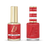 iGel Nail Lacquer & Gel Polish, LB Professional Collection, LB093, Dashing Diva, 0.5oz