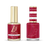 iGel Nail Lacquer & Gel Polish, LB Professional Collection, LB094, Mahogany Shimmers, 0.5oz
