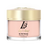 iGel Acrylic/Dipping Powder, LB Professional Collection, LB022, Unconcealed, 2oz