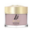 iGel Acrylic/Dipping Powder, LB Professional Collection, LB041, Quicksand, 2oz