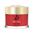 iGel Acrylic/Dipping Powder, LB Professional Collection, LB093, Dashing Diva, 2oz