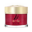 iGel Acrylic/Dipping Powder, LB Professional Collection, LB095, Sparkling Ruby, 2oz