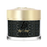 iGel Acrylic/Dipping Powder, LB Professional Collection, LB100, Black Diamond, 2oz