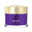 iGel Acrylic/Dipping Powder, LB Professional Collection, LB101, Bedazzling Amethyst, 2oz