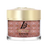 iGel Acrylic/Dipping Powder, LB Professional Collection, LB102, Rainbow Crystal, 2oz