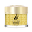 iGel Acrylic/Dipping Powder, LB Professional Collection, LB103, Fine Gold, 2oz