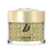 iGel Acrylic/Dipping Powder, LB Professional Collection, LB104, Brilliant Gold, 2oz
