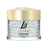 iGel Acrylic/Dipping Powder, LB Professional Collection, LB105, Blinking Diamond, 2oz