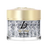 iGel Acrylic/Dipping Powder, LB Professional Collection, LB106, Brilliant Silver, 2oz