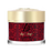 iGel Acrylic/Dipping Powder, LB Professional Collection, LB098, Mouling Rouge, 2oz