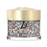 iGel Acrylic/Dipping Powder, LB Professional Collection, LB099, Sea Glass, 2oz