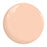 DND Nail Lacquer And Gel Polish, Diva Collection, 080, Pink About It, 0.5oz