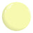 DND Nail Lacquer And Gel Polish, Diva Collection, 083, Sunny Delight, 0.5oz