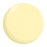 DND Nail Lacquer And Gel Polish, Diva Collection, 085, Dandelion, 0.5oz