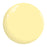 DND Nail Lacquer And Gel Polish, Diva Collection, 086, Banana Cream, 0.5oz