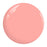 DND Nail Lacquer And Gel Polish, Diva Collection, 089, Sour Greek, 0.5oz