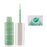 Cre8tion 0.33oz Detailing Nail Art Gel Collection - 008