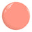 DND Nail Lacquer And Gel Polish, Diva Collection, 090, Coral Cravers, 0.5oz