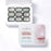 Cre8tion Nail Art Gel - Solid Cream Palette, Mother of Pearl