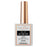 Cre8tion Nail Art - 3D Line Gel 0.5oz, BLACK (HEMA & TPO Free)