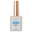 Cre8tion Art Gel 0.5oz - Dew Drop, Step 2 (HEMA & TPO Free)