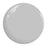 DND Nail Lacquer And Gel Polish, Diva Collection, 091, Nordic Breeze, 0.5oz