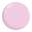 DND Nail Lacquer And Gel Polish, Diva Collection, 097, Snatch Fairy, 0.5oz