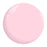 DND Nail Lacquer And Gel Polish, Diva Collection, 098, Wanna Kiss?, 0.5oz