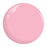 DND Nail Lacquer And Gel Polish, Diva Collection, 099, Blush Blossom, 0.5oz