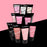HANG Dap Hybrid Gel (12 Color) Collection Full Line