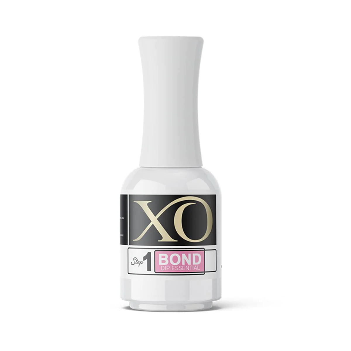 XO Dipping Liquid, 01, Bond, 0.5oz, 70060