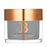 Billionaire Dipping Powder 2oz (216 colors) Collection - 100