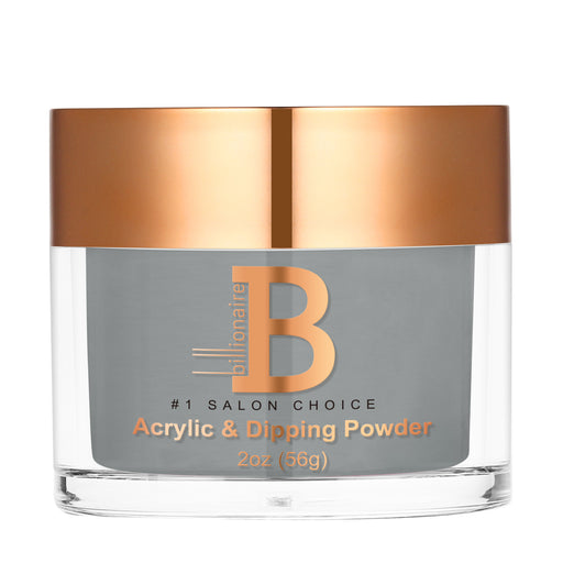 Billionaire Dipping Powder 2oz (216 colors) Collection - 100