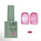 LAVI Cat Eye (18 colors) - SWEETIE (#91 - #108) Collection - 100