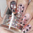 Cre8tion Nail Art 0.5oz (15g), Glitter - 100