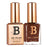 Billionaire Duo 0.5oz (216 colors) Collection - 101