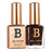 Billionaire Duo 0.5oz (216 colors) Collection - 102