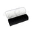 Cre8tion Pilow Arm Rest (Pk: 100 pcs/case)