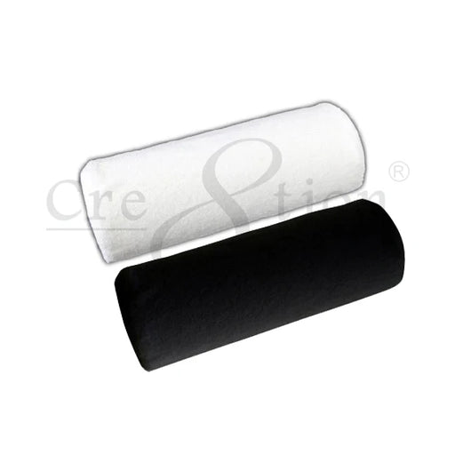 Cre8tion Pilow Arm Rest (Pk: 100 pcs/case)