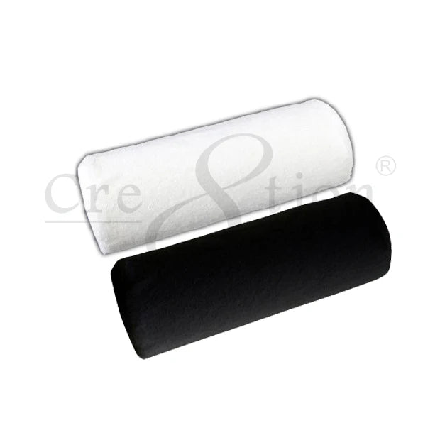 Cre8tion Pilow Arm Rest (Pk: 100 pcs/case)