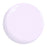 DND Nail Lacquer And Gel Polish, Diva Collection, 102, Off The Grid, 0.5oz