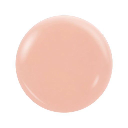 NotPolish Gel Polish and Nail Lacquer, OG Collection, 102, NUDE PANTHER, 0.5oz