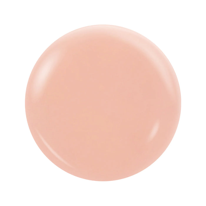 NotPolish Gel Polish and Nail Lacquer, OG Collection, 102, NUDE PANTHER, 0.5oz