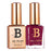 Billionaire Duo 0.5oz (216 colors) Collection - 103