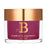 Billionaire Dipping Powder 2oz (216 colors) Collection - 103