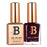Billionaire Duo 0.5oz (216 colors) Collection - 104