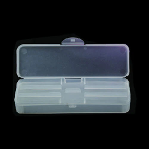 Cre8tion Double Layer Multi - Purpose Storage Box (Pk: 200 pcs/case)