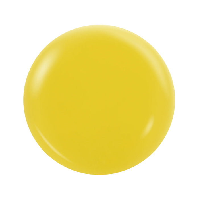 NotPolish Gel Polish and Nail Lacquer, OG Collection, 104, SUN KISS, 0.5oz